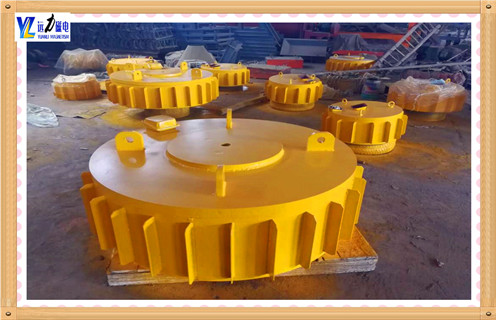電磁除鐵器，江蘇電磁除鐵器廠_江蘇電磁除鐵器廠廠家工作原理及內(nèi)部結構