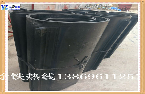 南寧懸掛式電磁除鐵器皮帶維護(hù)周期 南寧懸掛式電磁除鐵器皮帶維護(hù)周期