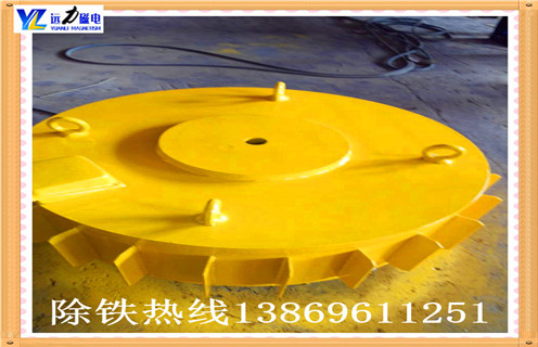 東陽(yáng)電磁除鐵器線(xiàn)路圖 東陽(yáng)電磁除鐵器線(xiàn)路圖