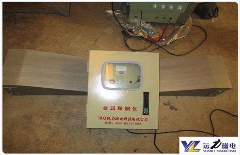 金屬探測(cè)儀,礦山金屬探測(cè)儀 金屬探測(cè)儀,礦山金屬探測(cè)儀