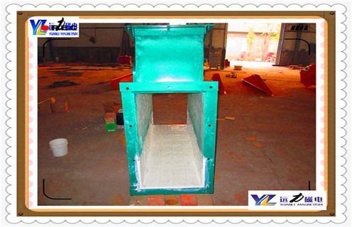 http://jm19.cn/Product/14/List-1.html http://jm19.cn/Product/14/List-1.html