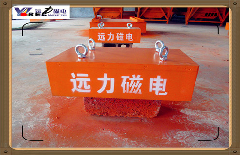 強永磁除鐵器生產(chǎn)廠家 強永磁除鐵器生產(chǎn)廠家