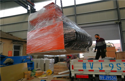 電磁除鐵器，油冷電磁除鐵器，RCDF-6.5油冷電磁除鐵器價(jià)格質(zhì)量好