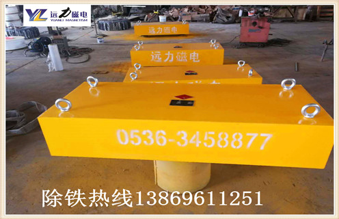 強(qiáng)磁除鐵器，強(qiáng)磁除鐵器維修，永磁強(qiáng)磁除鐵器維修