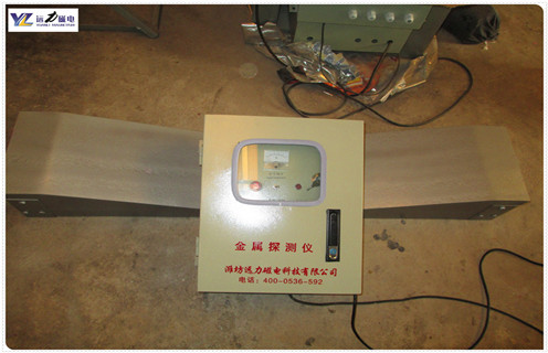 金屬探測儀，金屬探測儀應(yīng)用，手持金屬探測儀如何應(yīng)用