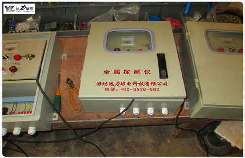 金屬探測(cè)儀 ，天津礦山金屬探測(cè)儀電路_接線(xiàn)圖_天津礦山金屬探測(cè)儀電路常見(jiàn)保障_型號(hào)多少錢(qián)