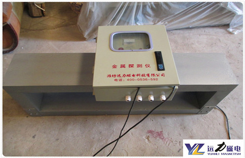 金屬探測(cè)儀 ，天津礦山金屬探測(cè)儀電路_接線(xiàn)圖_天津礦山金屬探測(cè)儀電路常見(jiàn)保障_型號(hào)多少錢(qián)