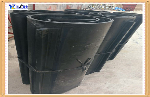 皮帶除鐵器，皮帶除鐵器接頭式型號(hào)廠家,陜西除鐵器皮帶高溫報(bào)警調(diào)整方法_皮帶除鐵器接頭式型號(hào)廠家,陜西除鐵器皮帶高溫報(bào)警跑偏原因及如何調(diào)_刮板價(jià)格