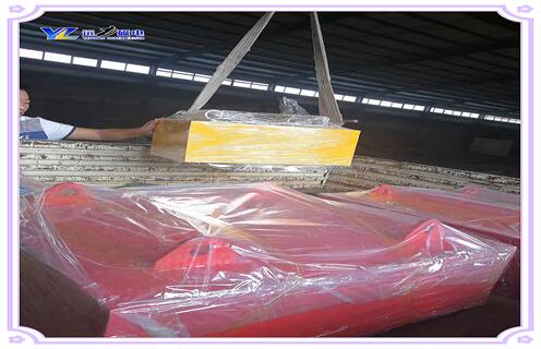 永磁吸鐵器，永磁吸鐵器磁力棒知識參數(shù)_內(nèi)部磁塊安裝方法_永磁吸鐵器磁力棒型號價格