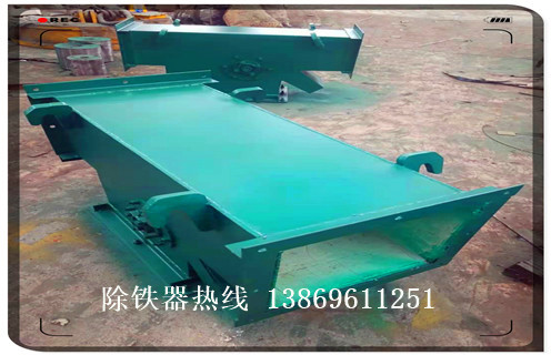 管道式強磁漿料除鐵器，管道式強磁漿料除鐵器磁性過濾器DN150_構(gòu)造結(jié)構(gòu)圖_遠力管道式強磁漿料除鐵器磁性過濾器DN15012000高斯 可定制工作原理_安裝示意圖