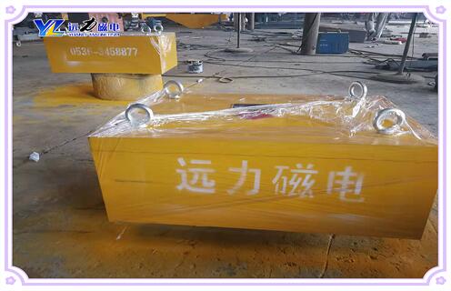 永磁除鐵器，手動(dòng)永磁除鐵器經(jīng)濟(jì)省錢(qián)知識(shí)參數(shù)_內(nèi)部磁塊安裝方法_手動(dòng)永磁除鐵器經(jīng)濟(jì)省錢(qián)型號(hào)價(jià)格