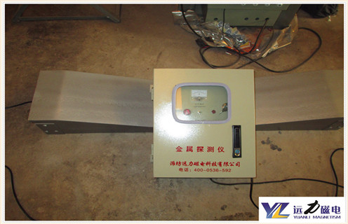 礦用金屬探測(cè)儀，礦用輸送帶金屬探測(cè)儀好用嗎_接線圖_礦用輸送帶金屬探測(cè)儀好用嗎常見(jiàn)保障_型號(hào)多少錢(qián)