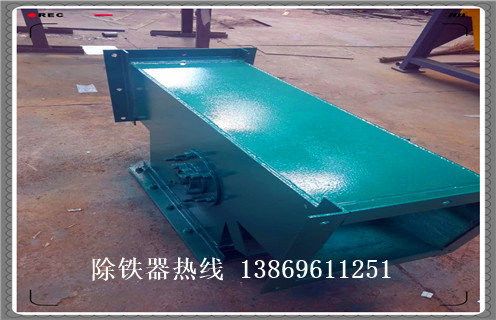 管道液體除鐵器，安陽(yáng)管道液體除鐵器_遠(yuǎn)力安陽(yáng)管道液體除鐵器12000高斯 可定制工作原理_安裝示意圖 