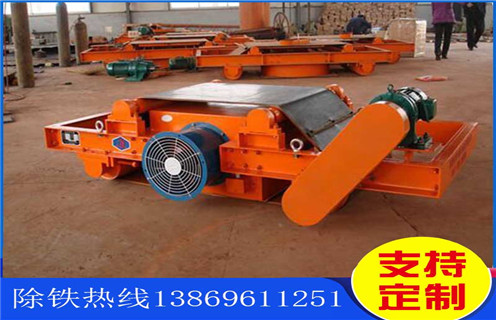 風(fēng)冷電磁除鐵器，上海風(fēng)冷電磁除鐵器原理_上海風(fēng)冷電磁除鐵器原理工作原理_價格