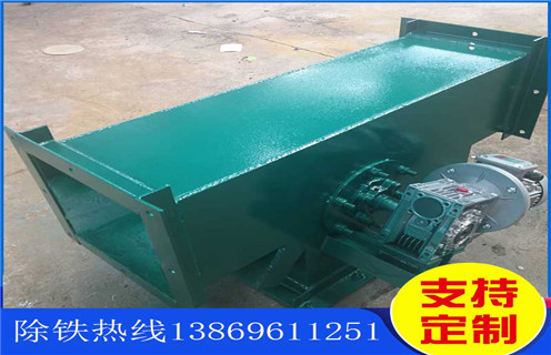 不銹鋼管道除鐵器，福建不銹鋼管道除除鐵器_遠力福建不銹鋼管道除除鐵器應(yīng)用安裝示意圖型12000高斯_可定制工作原理