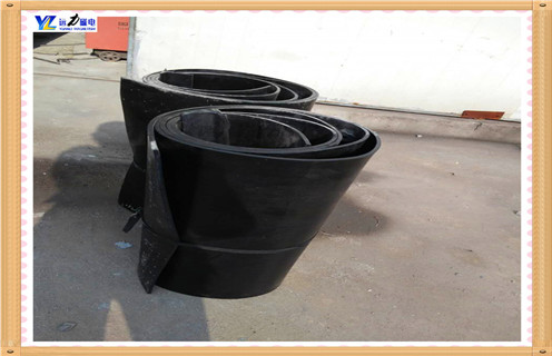 皮帶機(jī)除鐵器，青海皮帶機(jī)除鐵器安裝方法_青海皮帶機(jī)除鐵器安裝方法怎么調(diào)整皮帶原因及如何調(diào)_刮板價(jià)格