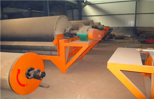風(fēng)冷電磁除鐵器，云南風(fēng)冷電磁除鐵器作用_云南風(fēng)冷電磁除鐵器作用參數(shù)工作原理_價格