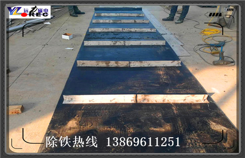 除鐵器皮帶，吉林除鐵器皮帶跑偏如何調(diào)_吉林除鐵器皮帶跑偏如何調(diào)怎么調(diào)整皮帶原因及如何調(diào)_刮板價(jià)格