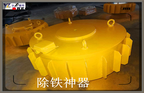 除鐵器價格，內(nèi)蒙古除鐵器價格型號表-磁性礦內(nèi)蒙古除鐵器價格型號表型號表_磁場強度標(biāo)準(zhǔn)范圍 