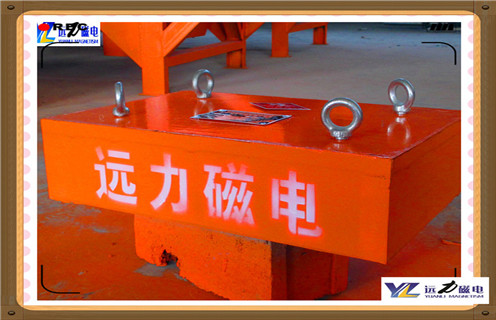 除鐵器公司，山東除鐵器公司_山東除鐵器公司批發(fā)價(jià)格_使用說明書原理型號(hào)價(jià)格