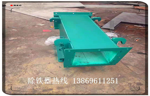 液體管道除鐵器，內(nèi)蒙古液體管道除鐵器_內(nèi)蒙古液體管道除鐵器批發(fā)價(jià)格_使用說明書原理型號(hào)價(jià)格
