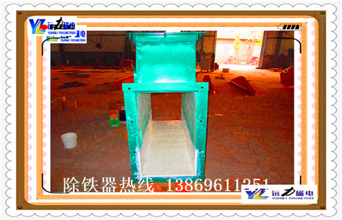 管道干粉除鐵器，吉林管道式干粉除鐵器_內(nèi)部構(gòu)造_吉林管道式干粉除鐵器哪家好_使用方法  