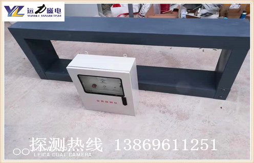 礦用金屬探測(cè)儀，河南礦用金屬探測(cè)儀設(shè)備價(jià)格_高精度河南礦用金屬探測(cè)儀設(shè)備安裝視頻_多少錢一臺(tái)