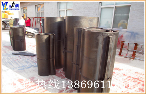 除鐵器皮帶，海南除鐵器皮帶跑偏  _海南除鐵器皮帶跑偏  怎么調(diào)整皮帶原因及如何調(diào)_刮板價(jià)格