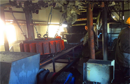 懸掛式電磁除鐵器，重慶懸掛式電磁除鐵器標(biāo)準(zhǔn)_重慶懸掛式電磁除鐵器標(biāo)準(zhǔn)廠家工作原理及內(nèi)部結(jié)構(gòu) 