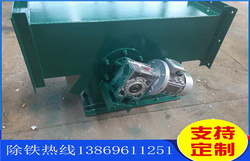 永磁管道除鐵器，安丘永磁管道除鐵器_遠(yuǎn)力安丘永磁管道除鐵器批發(fā)圖片價(jià)格原理廠家哪家好安裝說(shuō)明書(shū)12000高斯 可定制工作原理_安裝示意圖