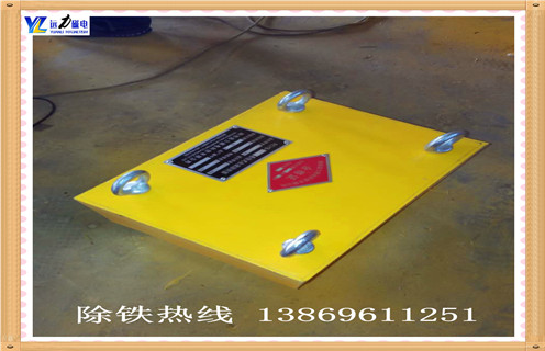 超強(qiáng)永磁除鐵器，湖南超強(qiáng)永磁除鐵器_內(nèi)部磁塊安裝方法_湖南超強(qiáng)永磁除鐵器生產(chǎn)型號(hào)視頻定制供應(yīng)型號(hào)價(jià)格 