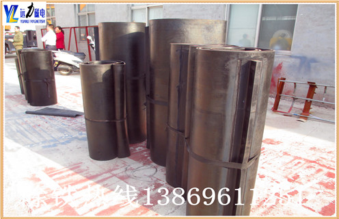 除鐵器皮帶，江蘇除鐵器皮帶跑偏如何修復(fù)_江蘇除鐵器皮帶跑偏及如何調(diào)_刮板價(jià)格   