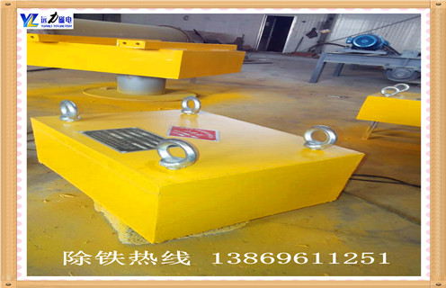 除鐵器強(qiáng)磁，重慶除鐵器強(qiáng)磁_(tái)內(nèi)部構(gòu)造_重慶除鐵器強(qiáng)磁有哪些磁系數(shù)分為幾種內(nèi)部構(gòu)造訂制哪家好_使用方法 