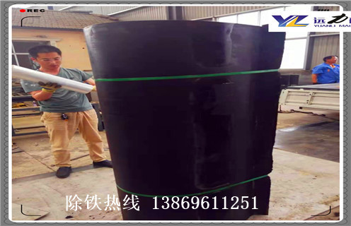 除鐵器皮帶，山西除鐵器皮帶跑偏如何調(diào)如何修復(fù)_山西除鐵器皮帶跑偏如何調(diào)及如何調(diào)_刮板價(jià)格