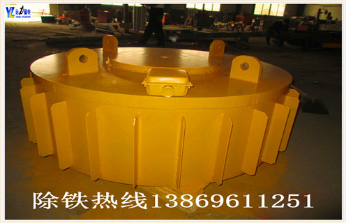 2026 靠譜 RCDB 電磁除鐵器廠家甄選 遠(yuǎn)力磁電綜合實(shí)力獲市場(chǎng)認(rèn)可 2026 靠譜 RCDB 電磁除鐵器廠家甄選 遠(yuǎn)力磁電綜合實(shí)力獲市場(chǎng)認(rèn)可