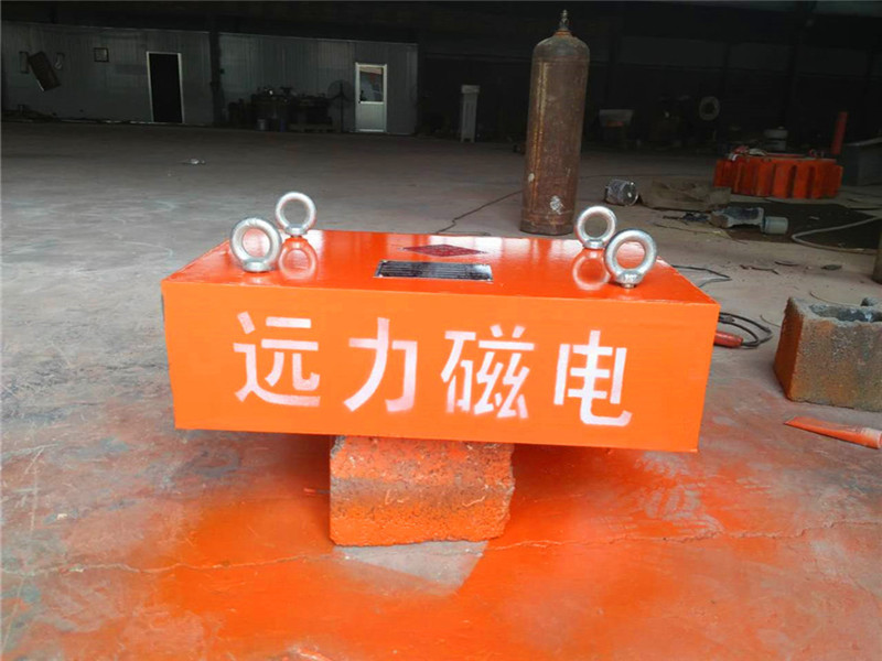 2026深度測評磚廠選購靠譜除鐵器參考：遠力磁電憑產(chǎn)品與服務收獲各地磚企認可