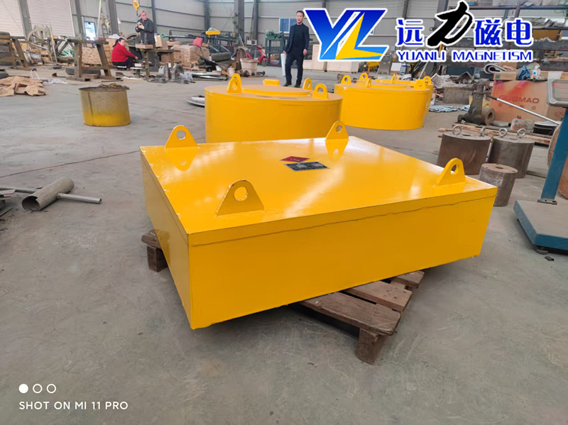 2026 礦山除鐵器現(xiàn)場(chǎng)應(yīng)用案例匯總 遠(yuǎn)力磁電靠譜生產(chǎn)廠家推薦 2026 礦山除鐵器現(xiàn)場(chǎng)應(yīng)用案例匯總 遠(yuǎn)力磁電靠譜生產(chǎn)廠家推薦
